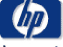 Hewlett-Packard mobile campaign targets three countries