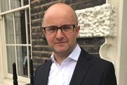 My Media Week: Cennydd Roberts, 8 Outdoor