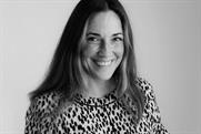 Iris appoints new London CEO