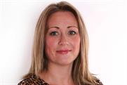 MullenLowe's Charlie Hurrell departs for Mcgarrybowen MD role