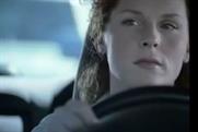 Hyundai Assurance: ad campaign was regarded as risky by some says survey