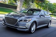 Hyundai and Kia Motors ordered to recall 240,000 cars