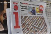 i: acquisition by Daily Mail owner being investigated by CMA