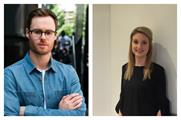iD strengthens senior team with new appointments