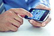 Mobile internet: study reveals consumers' fears about privacy 