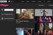 Things we like: iPlayer, Telegraph, end of nuisance callers