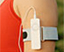 iPod Shuffle: latest addition from Apple