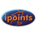 iPoints: Infospace deal