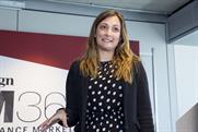 Working with Amazon: how to balance the opportunity and risk
