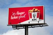 KFC appoints CRM agency