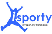 iSporty: teaming up with BBC Sports