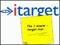 ITarget: free trial