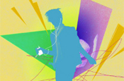iTunes: album discount