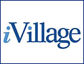 iVillage takes the lead in women's sector with debut ABCe