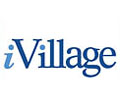 IVillage: cornerstone of strategy