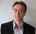 Ian Bramley