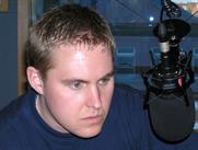 Camfield: K-Rock link