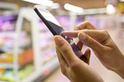 iBeacons: just one form or fragmented retail tech