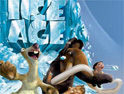 Ice Age: helping News Corp into profit