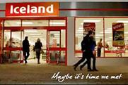 Iceland: appoints Karmarama to its advertising business