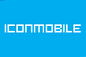 Iconmobile: WPP acquires 40% stake