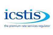 ICSTIS imposes record six-figure fine for misleading Richard and Judy competition