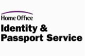 Home Office awards controversial ID card campaign to M&C Saatchi