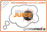 Reach 16-34s on Sky Sports for a new & exciting golf opportunity