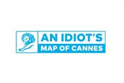 An Idiot's Map of Cannes