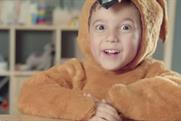 Ikea: new viral focuses on kids' Christmas wishes