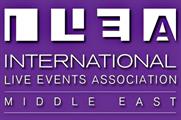 ISES Middle East is now ILEA Middle East