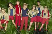 Weekender: ITV is staging an activation in London to launch 'I'm a Celebrity' 2017