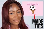 Goal Diggers: 'An unapologetic, safe space for women like us to voice their opinions'