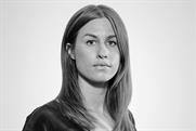 Daisy Proctor: was previously business operations director at the agency