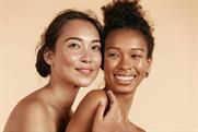 Pinterest Beauty School: workshops and panels will span across hair, beauty and skincare