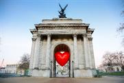 7 London Fashion Week experiences to watch