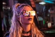 Imagination collaborates with Epic Games to blend the physical and digital world