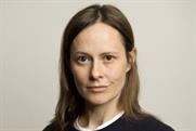 Guardian Labs appoints Imogen Fox as executive editor