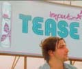 Impulse: VOP to handle from Argentina