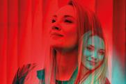 The year ahead for inclusivity: adland faces #MeToo reckoning in 2018