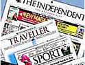 The Independent: Irish tycoon O'Brien has increased his shareholding