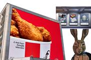 Independent Agency of the Year 2020: Mother London