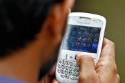 Ethnic minority groups are keenest on gadgets, says Ofcom