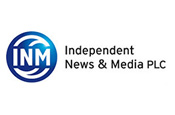 INM lashes out at 'dissident' O'Brien