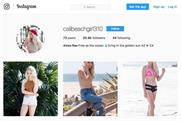 'A unique form of ad fraud': agency creates fake influencers, wins sponsorship deals