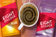 Global: Eight O'Clock Coffee launches sampling truck tour in the US