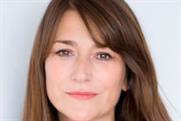Julia Ingall: Ogilvy & Mather Group’s HR Director, UK & EMEA