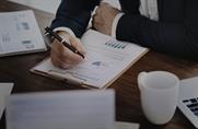 M&C Saatchi reveals £6.4m accounting mistakes charge