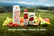 Britvic Report: soft drinks eye premium boost