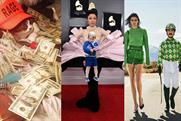 15 Instagram accounts Campaign's A Listers think you should follow